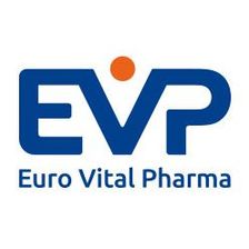 Euro Vital Pharma GmbH Jobs