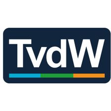 TvdW Administratieve Begeleiding B.V. Jobs