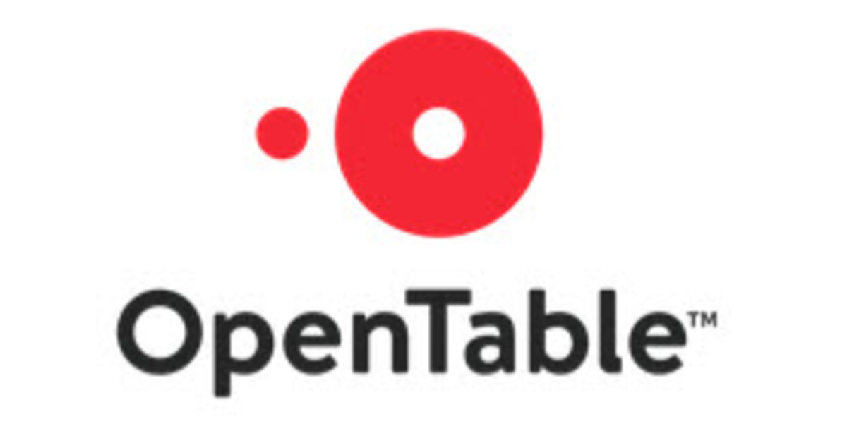 opentable Jobs