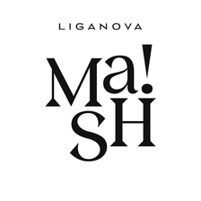 LIGANOVA MaSH! Jobs