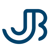 Bahmann Coaching GmbH Jobs