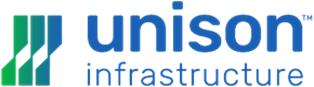 Unisoninfra Jobs