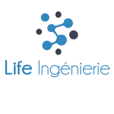 Life ingénierie Jobs