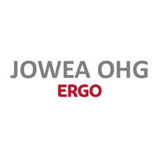 Jowea OHG Jobs