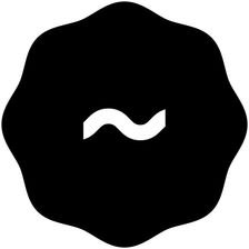 Flow the Kitchen Jobs