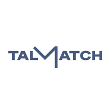 Talmatch GmbH Jobs