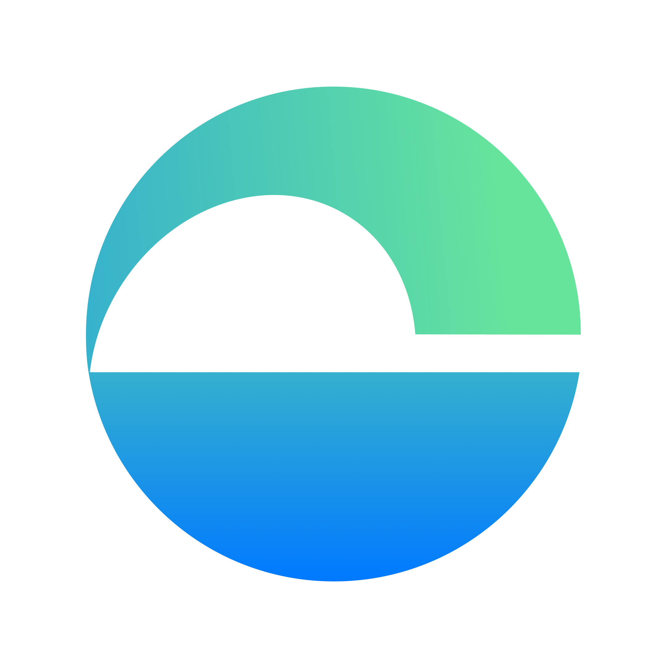 Carbonfuture Jobs