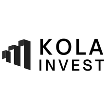Kola Invest GmbH Jobs