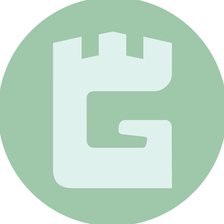 Grünschloss München Jobs