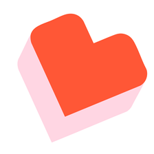 LOVEDIS (Startmiup Factory GmbH) Jobs