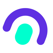 Teampify Jobs