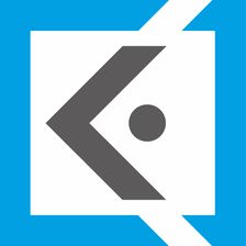 KENBUN IT AG Jobs