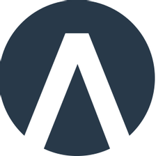 Arina Deutschland GmbH Jobs
