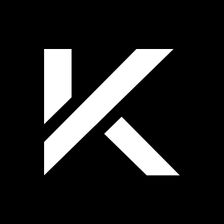 JDKRUEGER&CO. Jobs