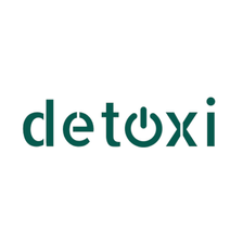 detoxi Health GmbH Jobs