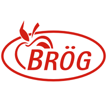 Manufaktur und Kontor feiner Kost - Brög-Trockenfrüchte Jobs