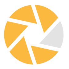 LET IT CLICK GmbH Jobs