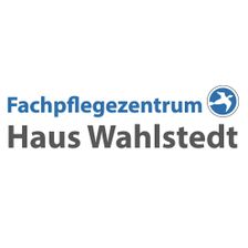 Fachpflegezentrum Haus Wahlstedt Jobs