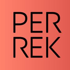 PERREK GmbH Jobs