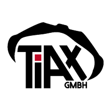 TiAx Transport und Recycling GmbH Jobs