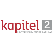 Kapitel 2 Jobs
