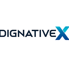 DignativeX Jobs