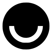 Logopädie Kosmos Jobs