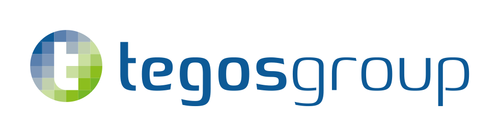 Tegosgroup Jobs