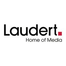 Laudert GmbH + Co. KG Jobs