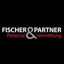 Fischer & Partner Gesellschaft für Personal mbH Jobs