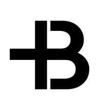 Dr. Bernhard Burger AG Jobs