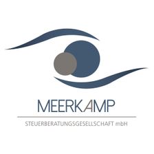 Meerkamp Steuerberatungsgesellschaft mbH Jobs