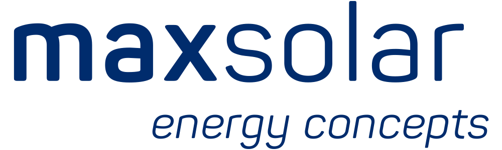 Maxsolar Jobs