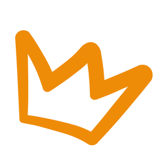 Rudelkönig GmbH Jobs