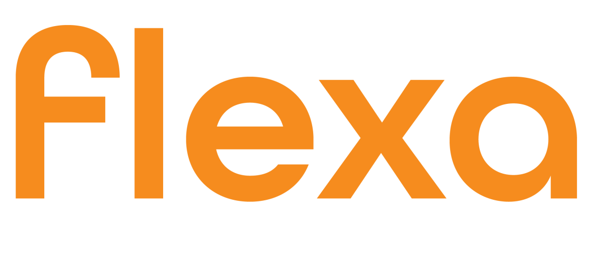 Flexa Jobs