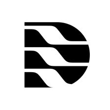 Datavent Jobs