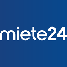 Miete24 P4Y GmbH Jobs