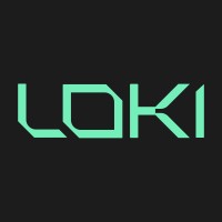 Loki Jobs