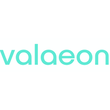 valaeon GmbH Jobs