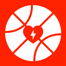 Players for Good gGmbH Jobs