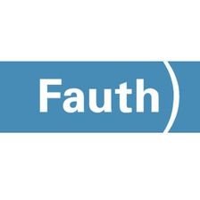 Fauth & Collegen GmbH Jobs