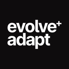 evolve+adapt GmbH Jobs