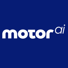 MOTOR Ai Jobs