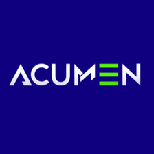 Acumen International Media Jobs
