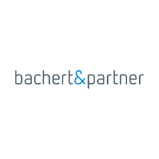 bachert&partner Jobs
