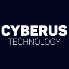 Cyberus Technology Jobs