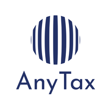 AnyTax GmbH Jobs