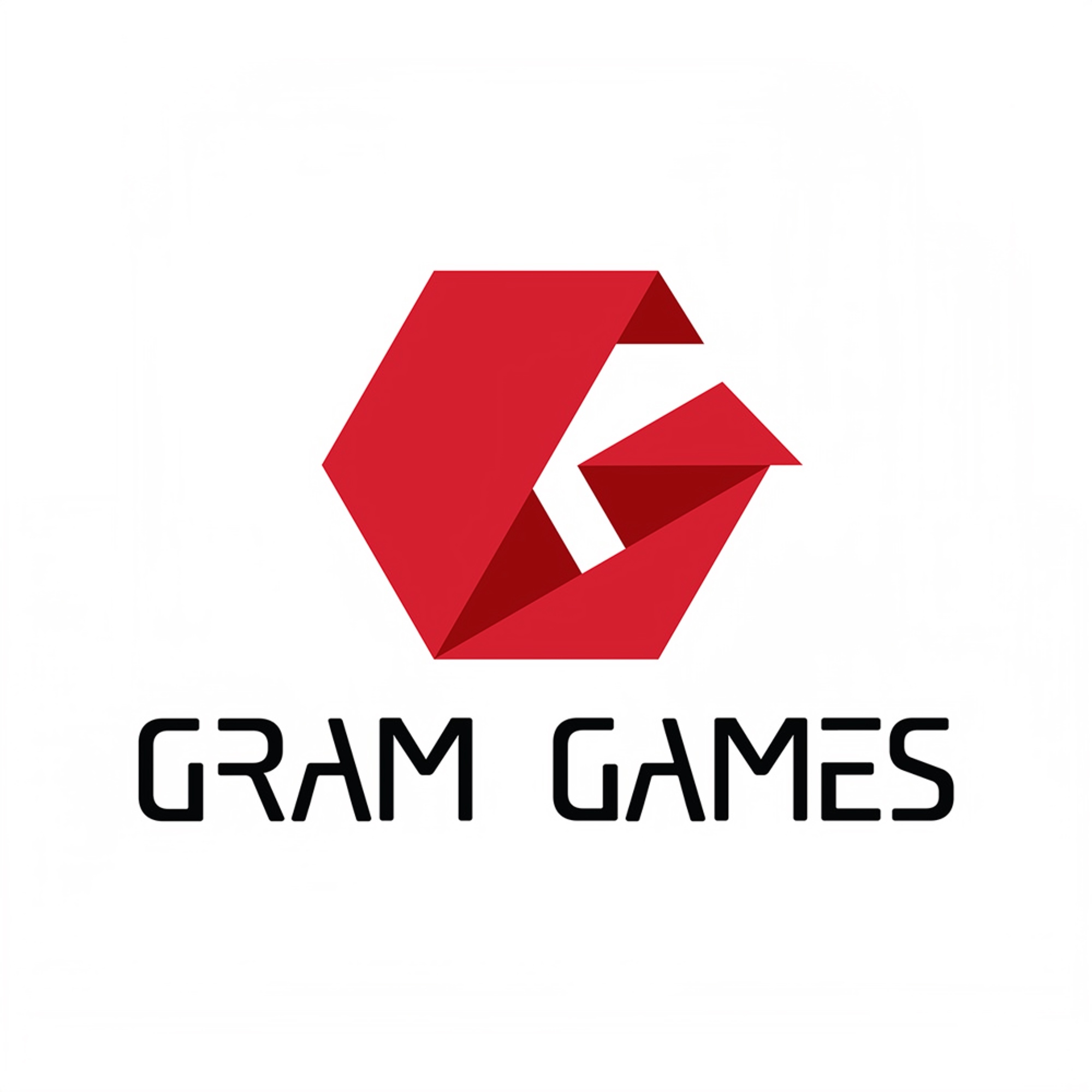 Gramgamescareers Jobs