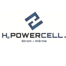 H2 Powercell GmbH Jobs