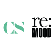 Cinesupply GmbH & re:mood Jobs